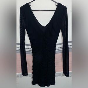 Womens Small $23 NWT Forever 21 Dress